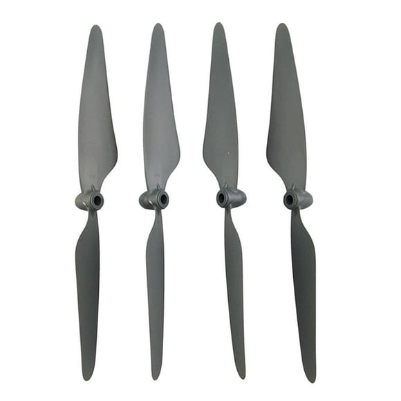 Upgraded MJX B3 Bugs 3 Propellers Landing Gear Propellers Guard Bumpers Protectors Drone Replacement with Screws CCW CW RC Quadcopter Parts Pack White Upgraded MJX B3 Bugs 3 Propellers Landing Gear Propellers Guard Bumpers Protectors Drone Replacement with Screws CCW CW RC Quadcopter Parts Pack White